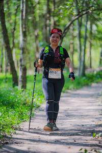 BIB: 
                            <button type="button" onclick="openModal(19505005)" class="btn btn-primary btn-sm float-right btn-popup" data-toggle="modal" data-target=".modal-high-quality">
                        <i class="fas fa-shopping-cart"></i> Add to Cart
                    </button>
                                            <button type="button" onclick="isThisMe(19505005, true)" class="btn btn-success btn-sm float-right btn-popup btn-isme hidden" data-toggle="tooltip" data-placement="bottom" title="นี่คือรูปของคุณใช่ไหม คลิกที่นี่เพื่อเอาเข้าอัลบั้ม">
                        <i class="fas fa-plus"></i> Add to album
                    </button>
                    <button type="button" onclick="isThisMe(19505005, false)" class="btn btn-warning btn-sm float-right btn-popup btn-isnotme hidden">
                        <i class="fas fa-ban"></i> Remove from album
                    </button>